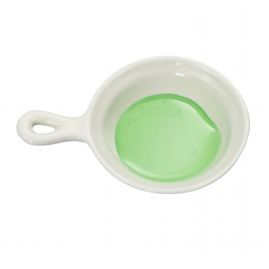 Pen Shaped Jam Soft Candy Liquid Candy