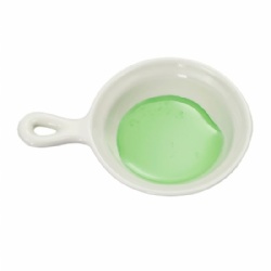 Pen Shaped Jam Soft Candy Liquid Candy